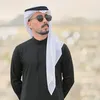 ahmedkk9