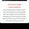 user6296033171857