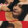darla.2007