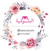 fatamh997