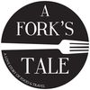 aforkstale