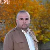 sahidgoran.1123