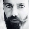 faresfares7105