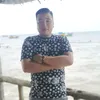 hailongnguyen122