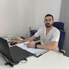 mahmoudabboud123