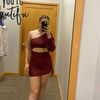 nicole_marie