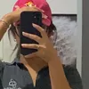 iitsizaa