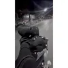 huyvu_05