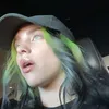 cla.story