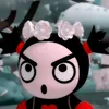 meltedbu