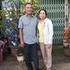 Phương Bùi