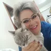 veronicacorreia685