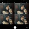 rani_0299