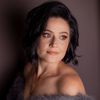 chantelldupreez12