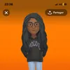 maguy137803mb