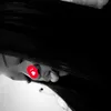 dnxqq444