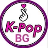 _kpop_forever41_