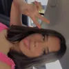 joanaa.24