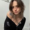 lyssjudson