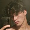 mayered03