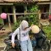 nabellaaaff