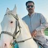 user7ejfd94gvw