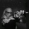 zk_adham