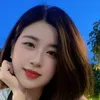 nguyenkhanhhuyen170889