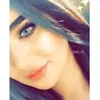 user53810416739577