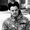 bobin174rus