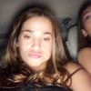 sophietoks4u