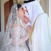 زفات وشيلات بلاسماء 👰🎼❤️