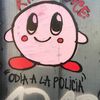 lilvacamuerta