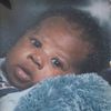 Thee MJ Johnson