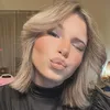 annashxo6