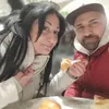 veronicaiacomino0