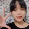 haiyen28808