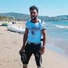 user678641345