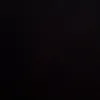 rou_124