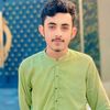 mohsinaliwatto733