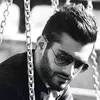 user3y83g758hy