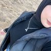 ria.qlf