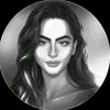 zainap701