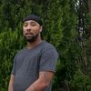 ghostface32