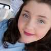 rileydutt2008