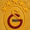 tereaistanbul24
