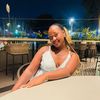 shillahboo1