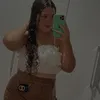 aliciaevelin7