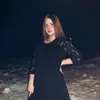 nestleshka_1075