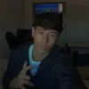 enzao_tchvlo